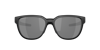 Oakley Man Sunglass Oo9250 Actuator In Prizm Black