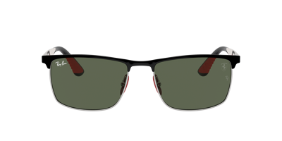 RAY BAN RAY