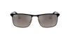 Ray Ban Ray In Grey
