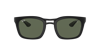 Ray Ban Ray In Dark Green
