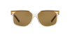 SAINT LAURENT SAINT LAURENT MAN SUNGLASS SL 599