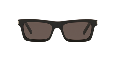SAINT LAURENT SAINT LAURENT WOMAN SUNGLASS SL 461 BETTY