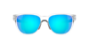Oakley Man Sunglass Oo9250 Actuator In Prizm Sapphire Polarized