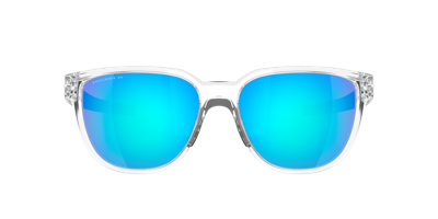 OAKLEY OAKLEY MAN SUNGLASS OO9250 ACTUATOR