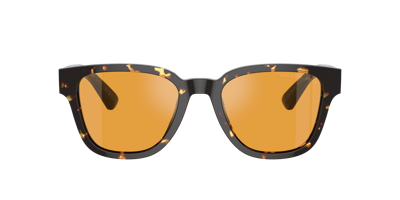 PRADA PRADA MAN SUNGLASSES PR A04S