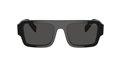 PRADA PRADA MAN SUNGLASSES PR A05S