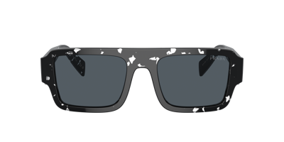 PRADA PRADA MAN SUNGLASSES PR A05S