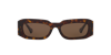 Gucci Man Sunglass Gg1426s In Brown