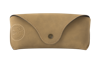 Ray Ban Ray