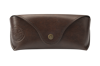 Ray Ban Ray