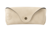 Ray Ban Ray