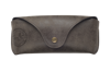 Ray Ban Ray