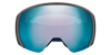 Oakley Flight Path L Ski Goggles In Prizm Snow Sapphire Iridium