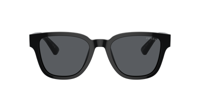 PRADA PRADA MAN SUNGLASSES PR A04S