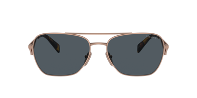PRADA PRADA WOMAN SUNGLASS PR A50S