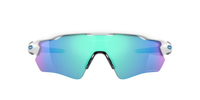 OAKLEY OAKLEY MAN SUNGLASS OO9208 RADAR® EV PATH® TEAM COLORS