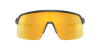 Oakley Unisex Sunglasses Oo9463 Sutro Lite In Prizm 24k