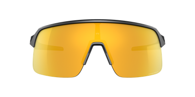 Oakley Sutro Lite Sunglasses In Prizm 24k