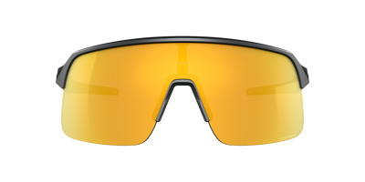 Oakley Unisex Sunglasses Oo9463 Sutro Lite In Prizm 24k