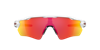 Oakley Unisex Sunglass Oo9208 Radar® Ev Path® Team Colors In Prizm Ruby