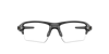 Oakley Unisex Sunglass Oo9188 Standard Issue Flak® 2.0 Xl In Clear To Black Iridium Photochromic