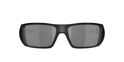 OAKLEY OAKLEY MAN SUNGLASS OO9231 STANDARD ISSUE HELIOSTAT VETERANS COLLECTION