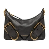 GIVENCHY VOYOU BOYFRIEND BAG WITH CHAINS