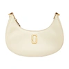 Marc Jacobs The J Marc Curve In Cloud_white