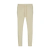 Polo Ralph Lauren Polo Prepster Stretch Classic Fit Pant In Classic Khaki