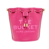 MARC JACOBS THE BUCKET BAG