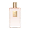 Kilian Paris Love Don't Be Shy - Refillable Eau De Parfum 100 ml In No_color