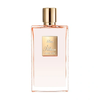 KILIAN PARIS LOVE, DON'T BE SHY EAU DE PARFUM 100 ML