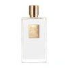 Kilian Paris Good Girl Gone Bad - Refillable Eau De Parfum 100 ml In No_color