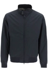 Barbour Royston Technical Jacket