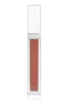Tom Ford Soleil Neige Gloss Luxe Moisturizing Lip Gloss In 08 Inhibition