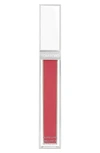 Tom Ford Soleil Neige Gloss Luxe Moisturizing Lip Gloss In 24 Sunrise Pink