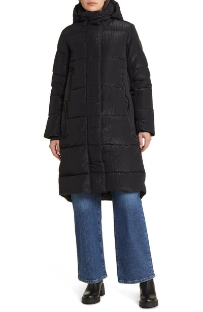 CANADA GOOSE CANADA GOOSE BYWARD 750 FILL POWER DOWN PARKA