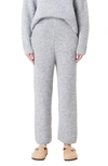 ENGLISH FACTORY jumper trousers