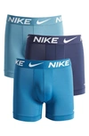 NIKE 3-PACK DRI-FIT ESSENTIAL MICRO BOXER BRIEFS