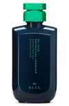 R + Co R+co De Luxe Reparative Shampoo