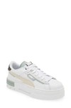 PUMA PUMA MAYZE PLATFORM SNEAKER