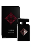 INITIO PARFUMS PRIVES BLESSED BARAKA EAU DE PARFUM, 3.04 OZ