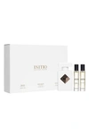Initio Parfums Prives Paragon Coffret Set