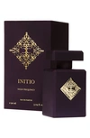 INITIO PARFUMS PRIVES HIGH FREQUENCY EAU DE PARFUM, 3.04 OZ