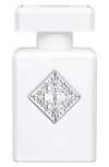 INITIO PARFUMS PRIVES REHAB EXTRAIT DE PARFUM, 3.04 OZ