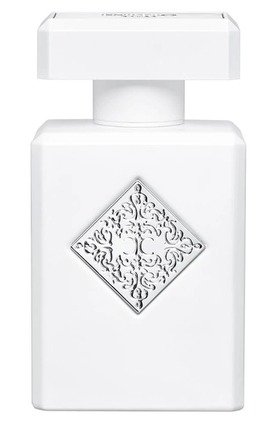 INITIO PARFUMS PRIVES INITIO PARFUMS PRIVÉS REHAB EXTRAIT DE PARFUM