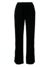 F.R.S FOR RESTLESS SLEEPERS F.R.S FOR RESTLESS SLEEPERS ELASTICATED WAIST trousers