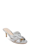 JEWEL BADGLEY MISCHKA MIA SLIDE SANDAL