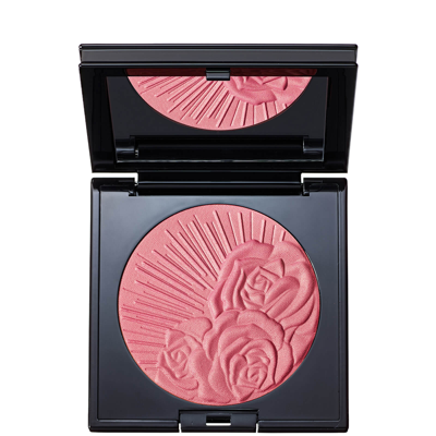 Pat Mcgrath Labs Skin Fetish: Divine Blush 9.7g (various Shades) - Divine Rose