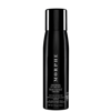 MORPHE CONTINUOUS SETTING MIST 79.4G